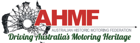 AHMF logo