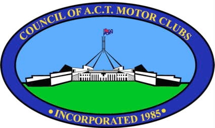 CACTMC logo