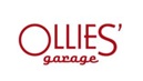 Ollies Garage