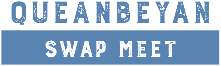 QBN Swap logo