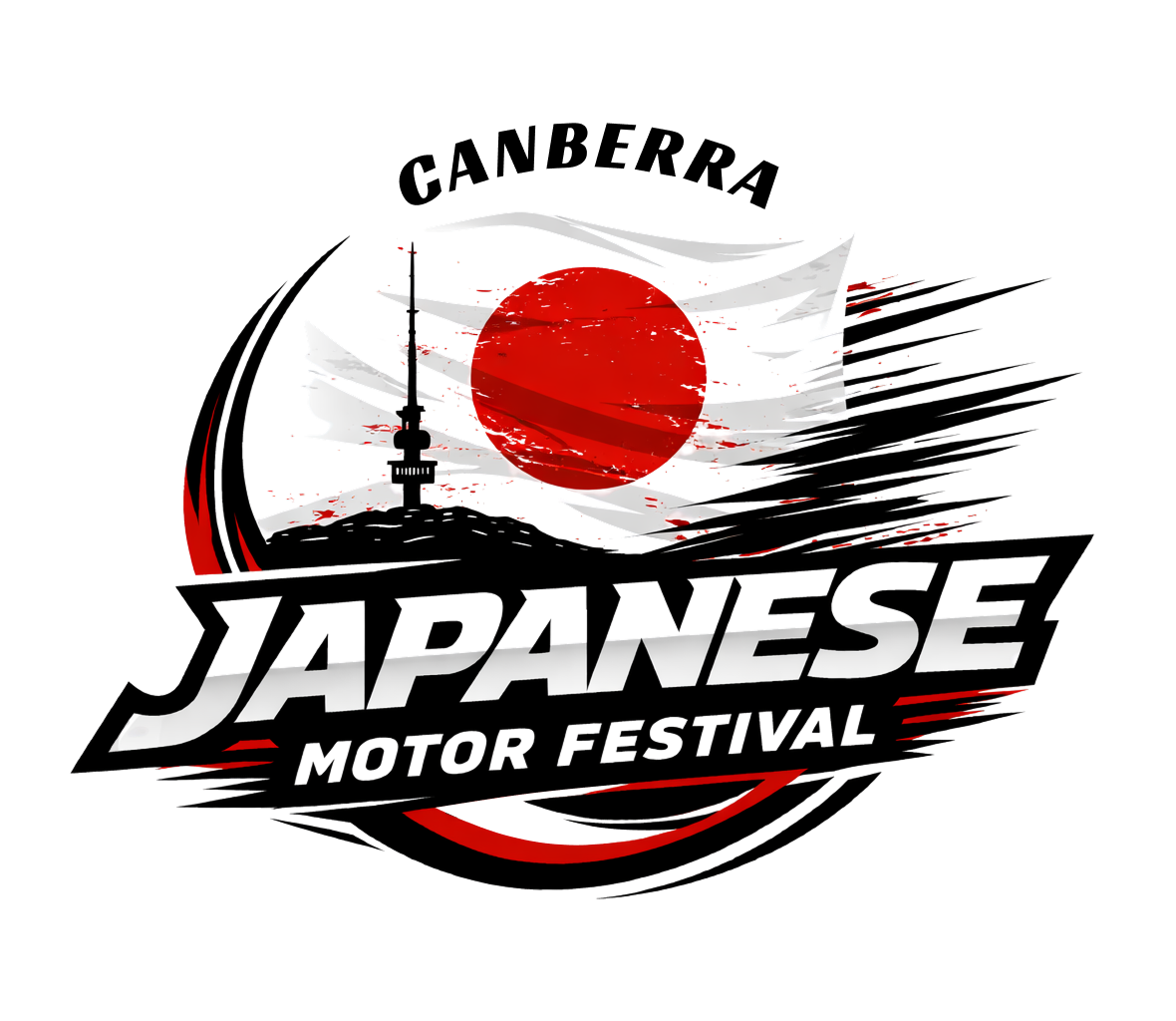 CJMF logo